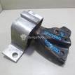 Фото Опора двигателя правая  8200204600 для Renault Sandero Stepway / Logan {forloop.counter}}