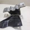 Фото Опора двигателя правая  8200204600 для Renault Sandero Stepway / Logan {forloop.counter}}