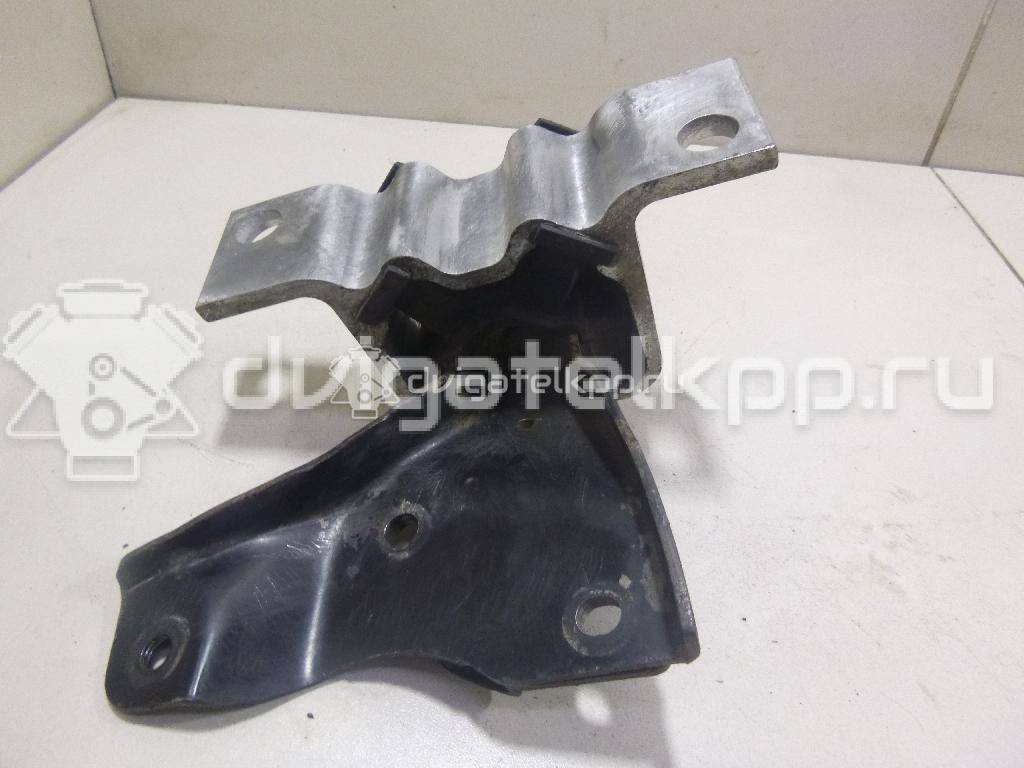 Фото Опора двигателя правая  8200204600 для Renault Sandero Stepway / Logan {forloop.counter}}