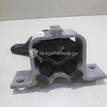 Фото Опора двигателя правая  8200204600 для Renault Sandero Stepway / Logan {forloop.counter}}