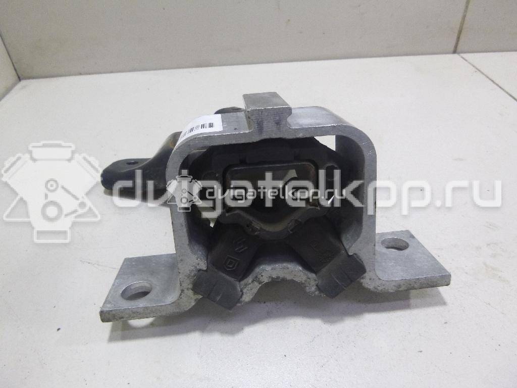 Фото Опора двигателя правая  8200204600 для Renault Sandero Stepway / Logan {forloop.counter}}