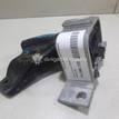 Фото Опора двигателя правая  8200204600 для Renault Sandero Stepway / Logan {forloop.counter}}