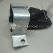 Фото Опора двигателя правая  8200204600 для Renault Sandero Stepway / Logan {forloop.counter}}