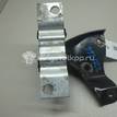 Фото Опора двигателя правая  8200204600 для Renault Sandero Stepway / Logan {forloop.counter}}