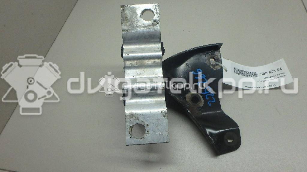 Фото Опора двигателя правая  8200204600 для Renault Sandero Stepway / Logan {forloop.counter}}