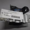 Фото Опора двигателя правая  8200204600 для Renault Sandero Stepway / Logan {forloop.counter}}