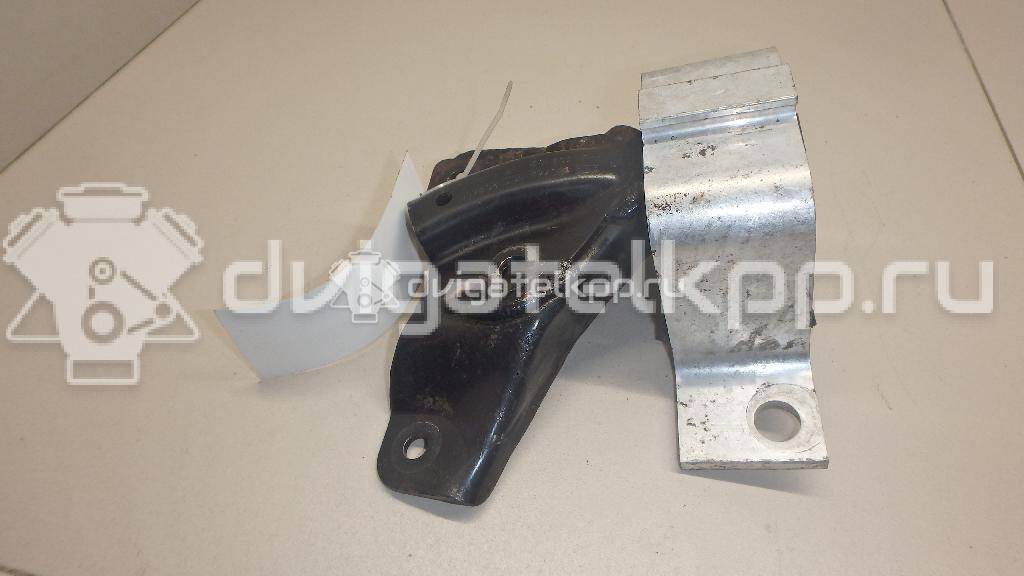 Фото Опора двигателя правая  8200204600 для Renault Sandero Stepway / Logan {forloop.counter}}