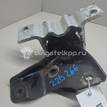 Фото Опора двигателя правая  8200204600 для Renault Sandero Stepway / Logan {forloop.counter}}