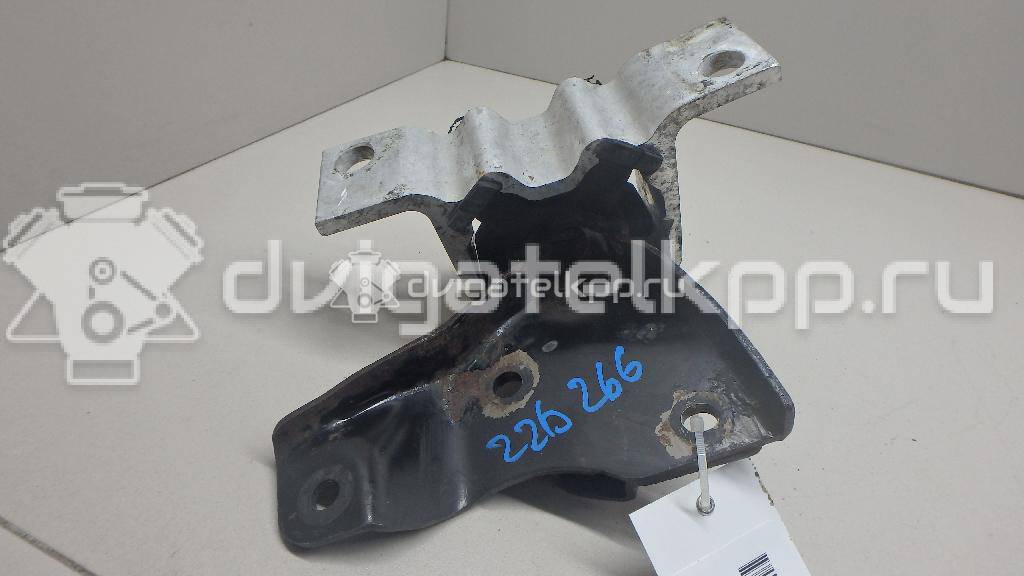 Фото Опора двигателя правая  8200204600 для Renault Sandero Stepway / Logan {forloop.counter}}