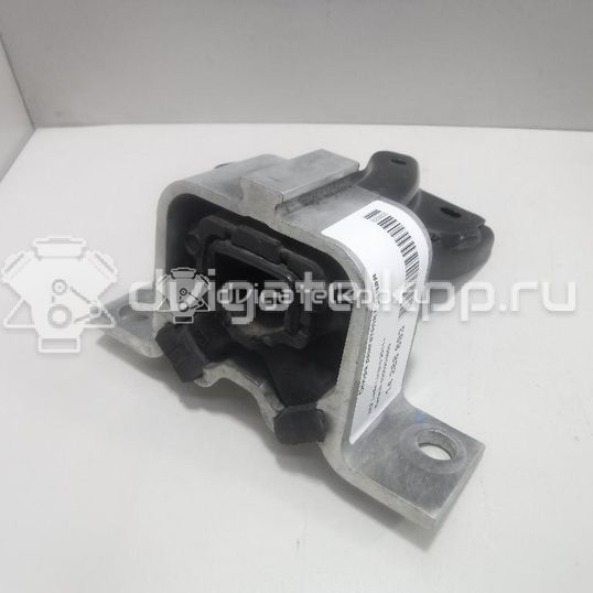 Фото Опора двигателя правая  8200204600 для Renault Sandero Stepway / Logan