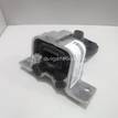 Фото Опора двигателя правая  8200204600 для Renault Sandero Stepway / Logan {forloop.counter}}