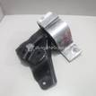 Фото Опора двигателя правая  8200204600 для Renault Sandero Stepway / Logan {forloop.counter}}