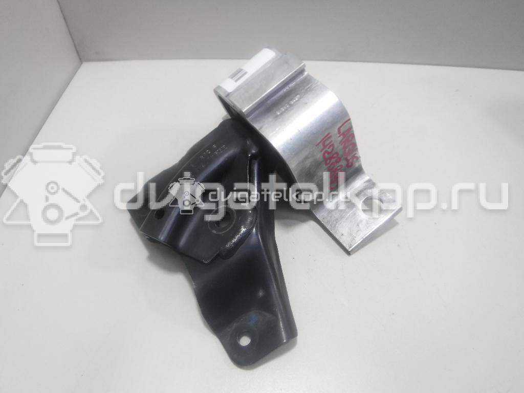 Фото Опора двигателя правая  8200204600 для Renault Sandero Stepway / Logan {forloop.counter}}