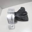 Фото Опора двигателя правая  8200204600 для Renault Sandero Stepway / Logan {forloop.counter}}