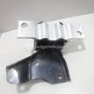 Фото Опора двигателя правая  8200204600 для Renault Sandero Stepway / Logan {forloop.counter}}