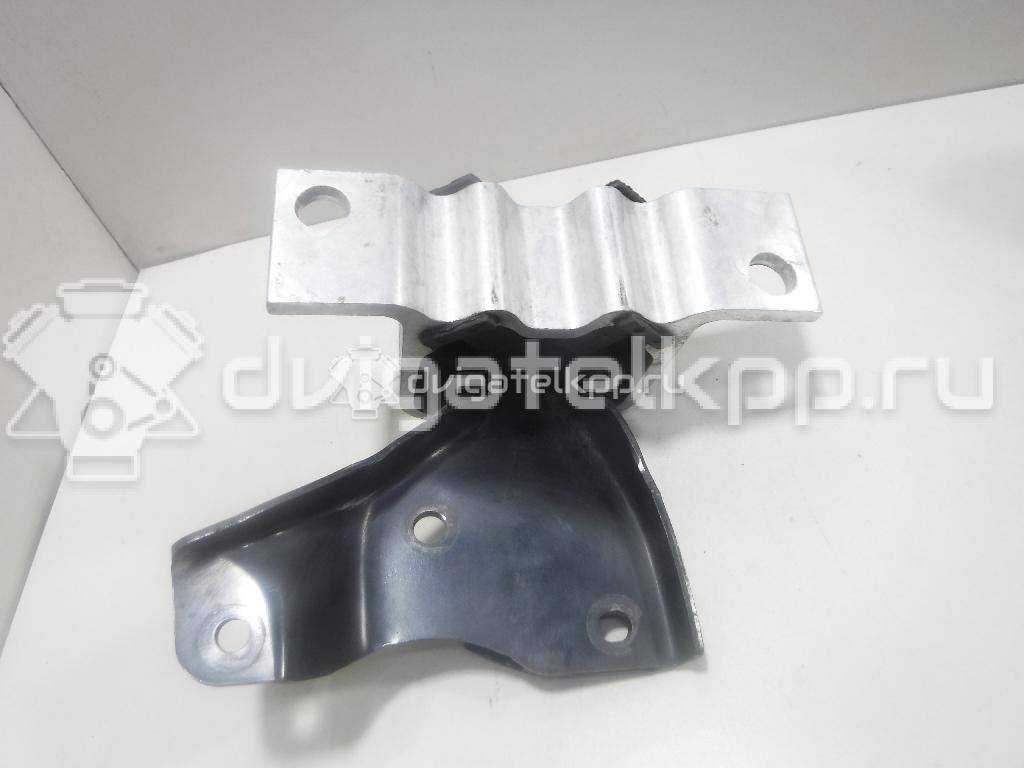 Фото Опора двигателя правая  8200204600 для Renault Sandero Stepway / Logan {forloop.counter}}