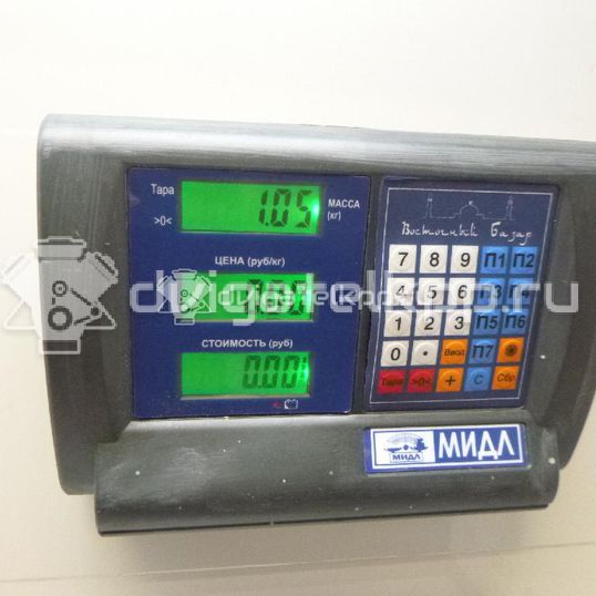 Фото Опора двигателя правая  8200204600 для Renault Sandero Stepway / Logan