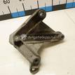 Фото Опора двигателя правая  8200204600 для Renault Sandero Stepway / Logan {forloop.counter}}