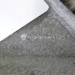 Фото Опора двигателя правая  8200204600 для Renault Sandero Stepway / Logan {forloop.counter}}