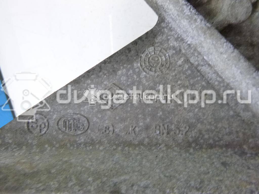 Фото Опора двигателя правая  8200204600 для Renault Sandero Stepway / Logan {forloop.counter}}