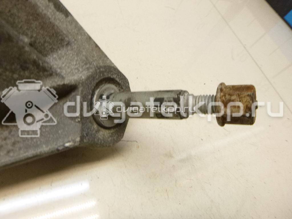 Фото Опора двигателя правая  8200204600 для Renault Sandero Stepway / Logan {forloop.counter}}