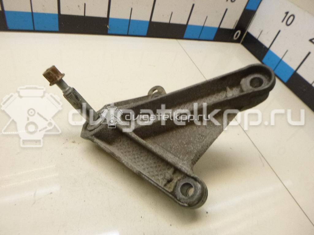 Фото Опора двигателя правая  8200204600 для Renault Sandero Stepway / Logan {forloop.counter}}