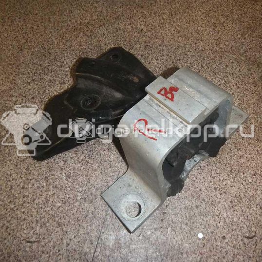 Фото Опора двигателя правая  8200204600 для Renault Sandero Stepway / Logan