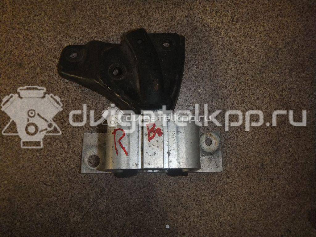 Фото Опора двигателя правая  8200204600 для Renault Sandero Stepway / Logan {forloop.counter}}