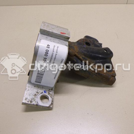 Фото Опора двигателя правая  8200204600 для Renault Sandero Stepway / Logan