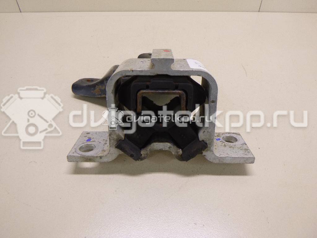 Фото Опора двигателя правая  8200204600 для Renault Sandero Stepway / Logan {forloop.counter}}