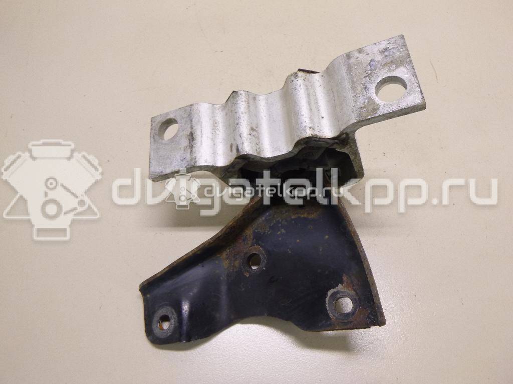 Фото Опора двигателя правая  8200204600 для Renault Sandero Stepway / Logan {forloop.counter}}