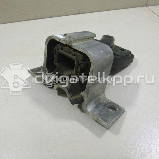 Фото Опора двигателя правая  8200204600 для Renault Sandero Stepway / Logan