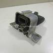 Фото Опора двигателя правая  8200204600 для Renault Sandero Stepway / Logan {forloop.counter}}