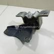 Фото Опора двигателя правая  8200204600 для Renault Sandero Stepway / Logan {forloop.counter}}