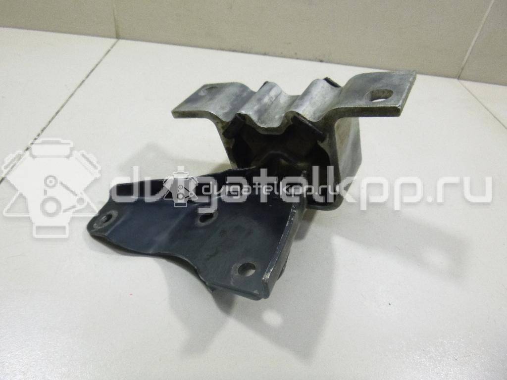 Фото Опора двигателя правая  8200204600 для Renault Sandero Stepway / Logan {forloop.counter}}