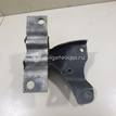 Фото Опора двигателя правая  8200204600 для Renault Sandero Stepway / Logan {forloop.counter}}
