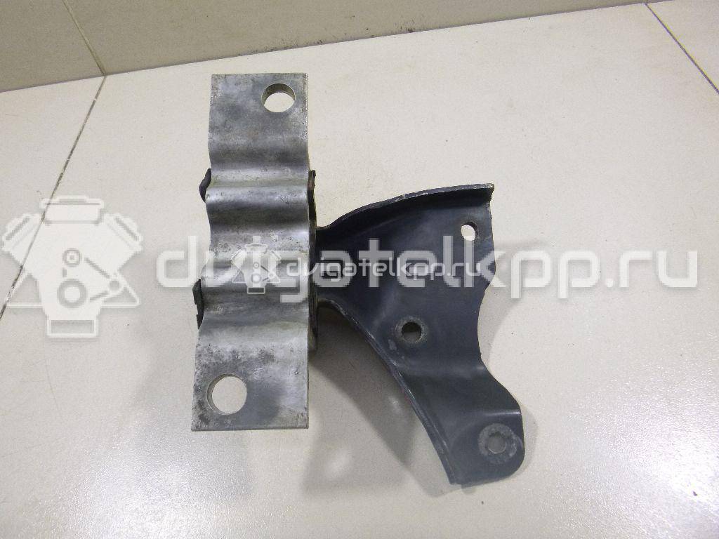 Фото Опора двигателя правая  8200204600 для Renault Sandero Stepway / Logan {forloop.counter}}