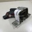 Фото Опора двигателя правая  8200204600 для Renault Sandero Stepway / Logan {forloop.counter}}