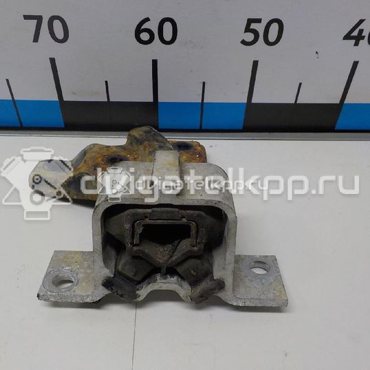 Фото Опора двигателя правая  8200204600 для Renault Sandero Stepway / Logan