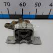 Фото Опора двигателя правая  8200204600 для Renault Sandero Stepway / Logan {forloop.counter}}