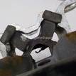 Фото Опора двигателя правая  8200204600 для Renault Sandero Stepway / Logan {forloop.counter}}