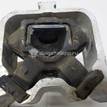 Фото Опора двигателя правая  8200204600 для Renault Sandero Stepway / Logan {forloop.counter}}