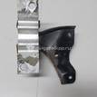 Фото Опора двигателя правая  8200204600 для Renault Sandero Stepway / Logan {forloop.counter}}