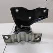 Фото Опора двигателя правая  8200204600 для Renault Sandero Stepway / Logan {forloop.counter}}
