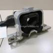Фото Опора двигателя правая  8200204600 для Renault Sandero Stepway / Logan {forloop.counter}}