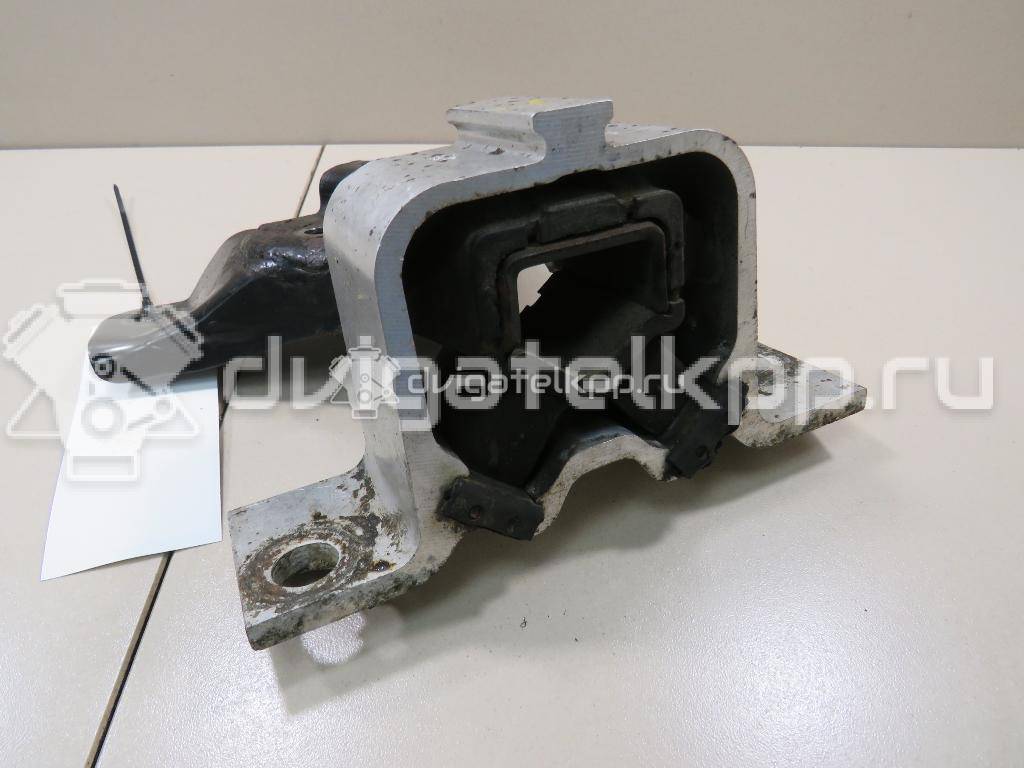 Фото Опора двигателя правая  8200204600 для Renault Sandero Stepway / Logan {forloop.counter}}