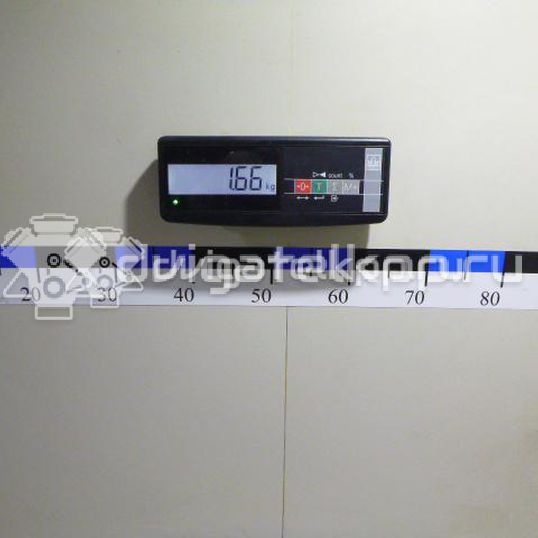 Фото Опора двигателя правая  8200204600 для Renault Sandero Stepway / Logan