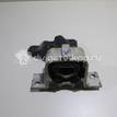 Фото Опора двигателя правая  8200204600 для Renault Sandero Stepway / Logan {forloop.counter}}