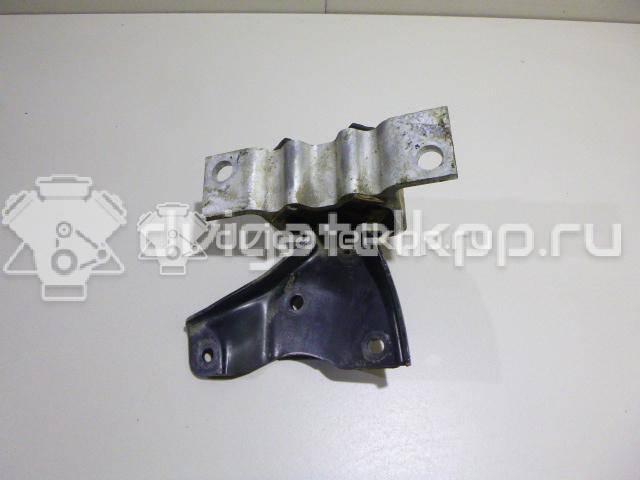 Фото Опора двигателя правая  8200204600 для Renault Sandero Stepway / Logan {forloop.counter}}