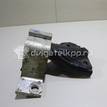 Фото Опора двигателя правая  8200204600 для Renault Sandero Stepway / Logan {forloop.counter}}